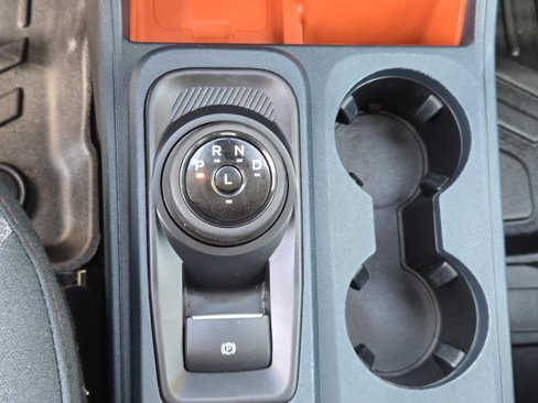 Used 2022 Ford Maverick XLT image 14