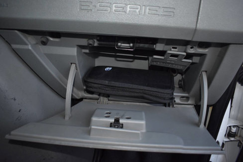 Used 2010 Ford E-250 and Econoline 250 image 56