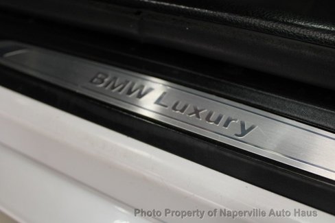 Used 2015 BMW 328i xDrive Wagon image 48