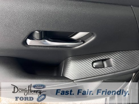 Used 2023 Nissan Sentra SV image 27