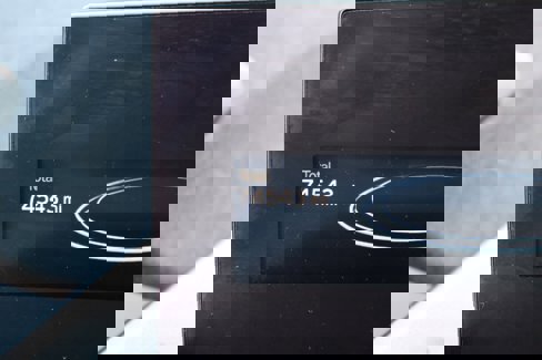 Used 2015 BMW i3 w/ Range Extender image 23