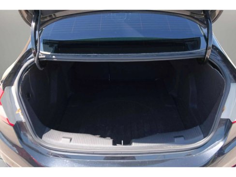 Used 2017 Chevrolet Cruze LT w/ Convenience Package image 20