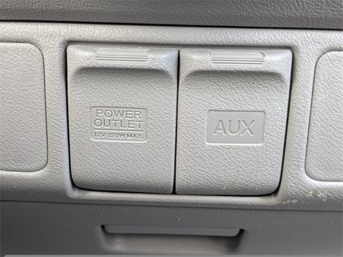 Used 2010 Honda Odyssey LX image 22
