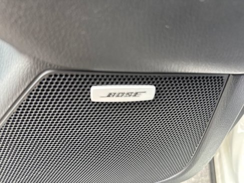 Used 2021 MAZDA CX-5 Touring w/ Touring Preferred SV Package image 13