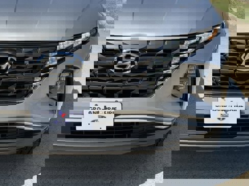 Used 2023 Hyundai Tucson SEL image 10