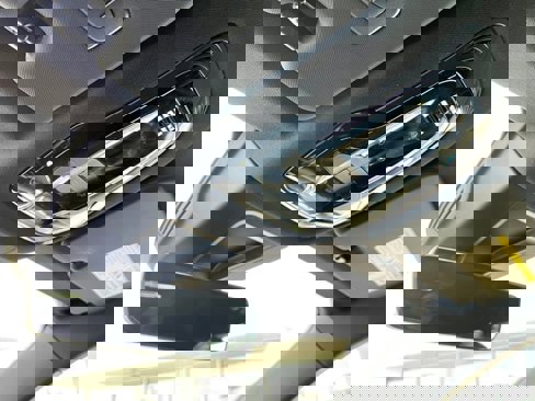 New 2024 Dodge Hornet R/T w/ Track Pack image 22