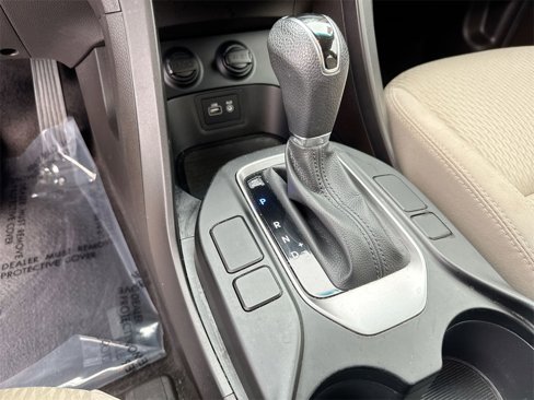 Used 2019 Hyundai Santa Fe XL SE image 23
