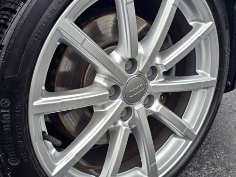 Used 2016 Audi A3 2.0T Premium Plus image 6