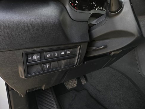 Used 2023 Toyota Tundra SR image 19