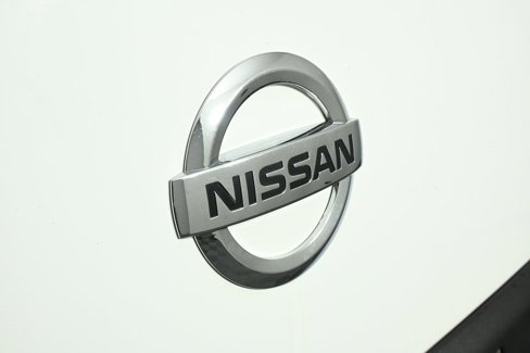 Used 2016 Nissan NV200 S w/ Back Door Glass Package image 23
