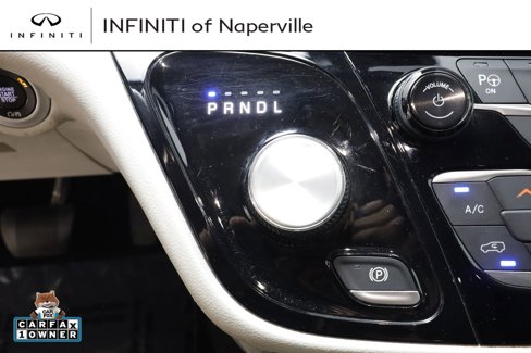 Used 2019 Chrysler Pacifica Touring-L Plus w/ Advanced Safetytec Group image 18
