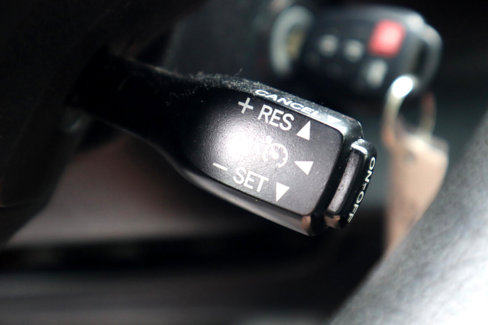 Used 2015 Toyota Camry LE image 53