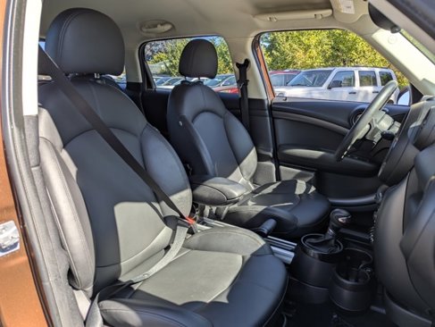 Used 2014 MINI Cooper Countryman S image 30