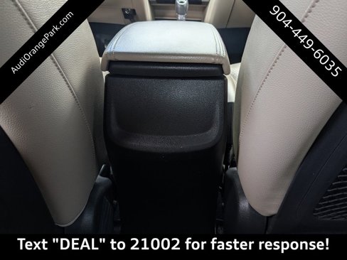 Used 2018 Hyundai Elantra Limited image 15