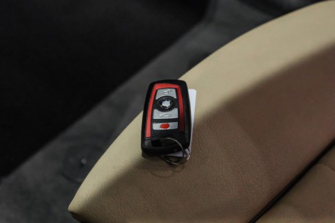 Used 2018 BMW 330i Sedan image 57