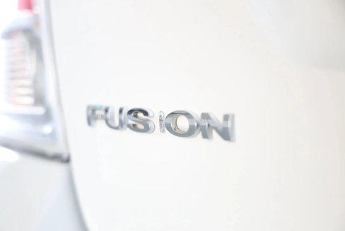 Used 2006 Ford Fusion SE image 19