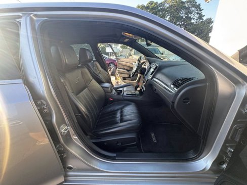 Used 2013 Chrysler 300 S w/ Light Group image 10