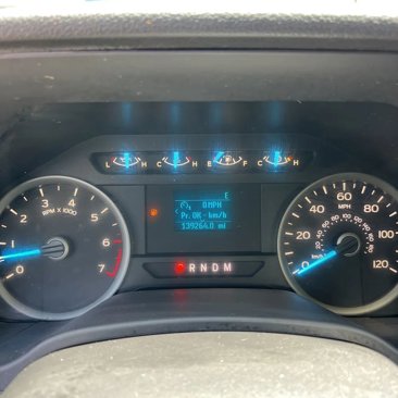 Used 2019 Ford F150 XLT image 15
