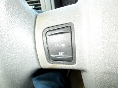 Used 2006 Jeep Grand Cherokee Laredo image 15