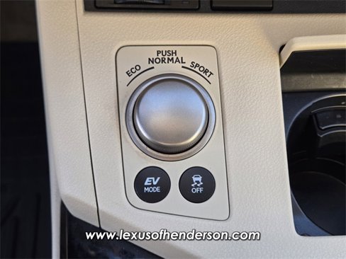 Used 2014 Lexus ES 300h image 28