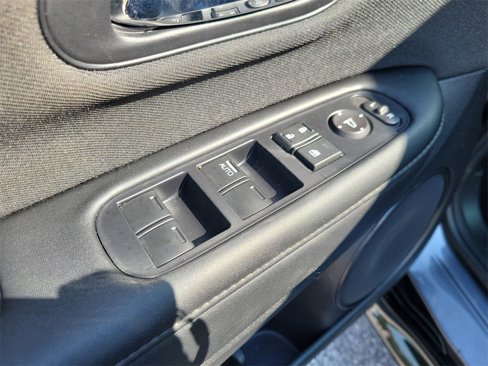 Used 2022 Honda HR-V Sport image 22