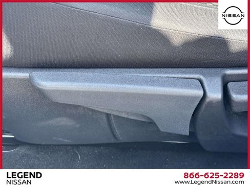 Used 2022 Nissan Sentra S image 16
