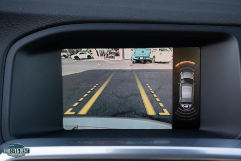 Used 2014 Volvo S60 T5 image 27