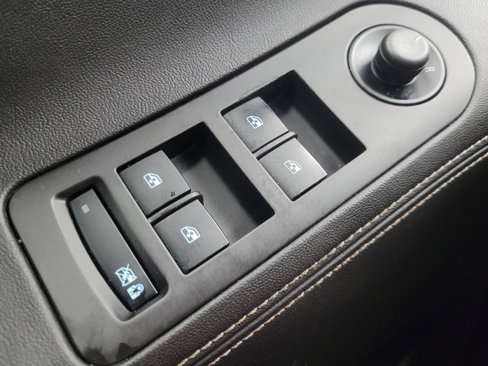 Used 2013 Buick LaCrosse Leather image 27