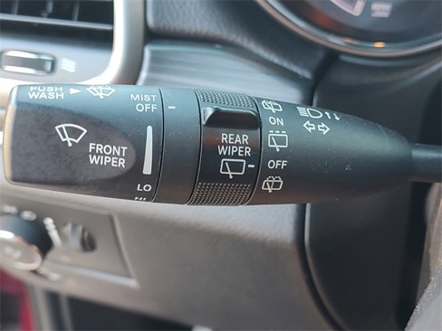 Used 2020 Jeep Grand Cherokee Limited image 27