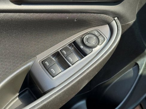 Used 2023 Chevrolet Malibu LT image 10