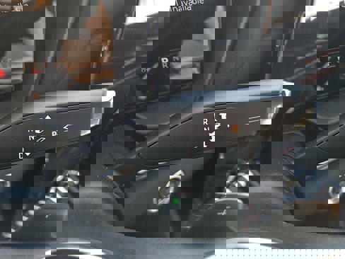 New 2026 GMC Terrain AT4 w/ Technology Package II image 20