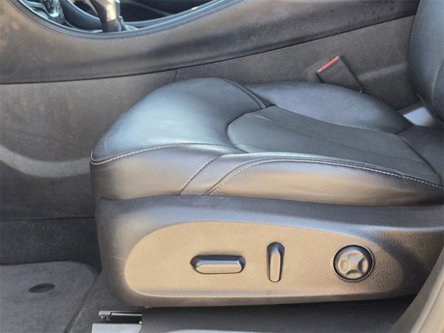 Used 2019 Buick Envision Essence image 22