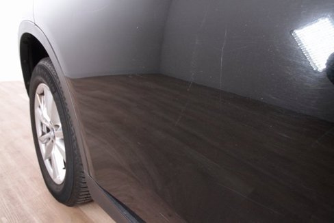 Used 2015 BMW X5 xDrive35i image 80
