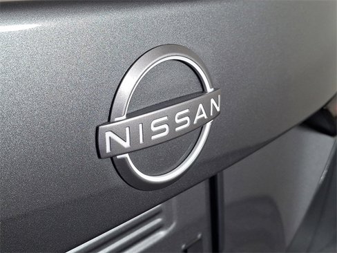 Used 2024 Nissan Sentra SV w/ All-Weather Package image 31