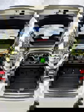 Used 2018 Subaru Crosstrek 2.0i Limited image 15