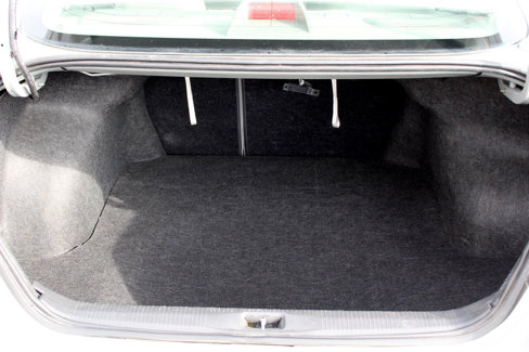Used 2012 Nissan Altima 2.5 S image 78
