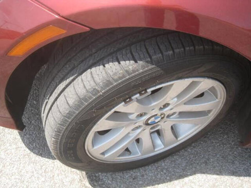 Used 2011 BMW 328i xDrive Sedan image 24