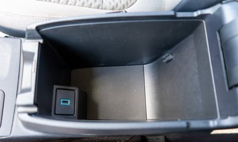 Used 2020 Ford Escape SE image 31