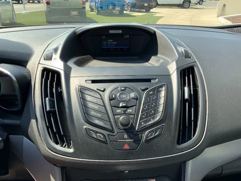 Used 2015 Ford C-MAX SE image 13