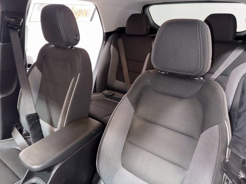 Used 2021 Chevrolet TrailBlazer LT image 13