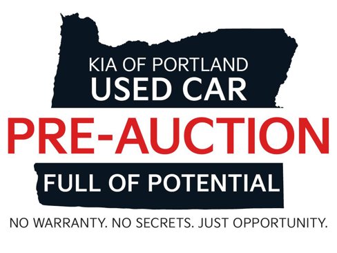 Used 2005 Honda Element EX image 1