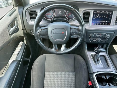 Used 2023 Dodge Charger GT image 20