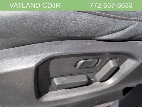 Used 2017 MAZDA CX-5 Grand Select image 34