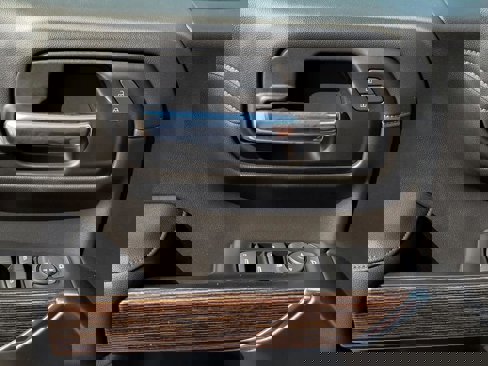 Certified 2022 GMC Sierra 1500 SLE image 23