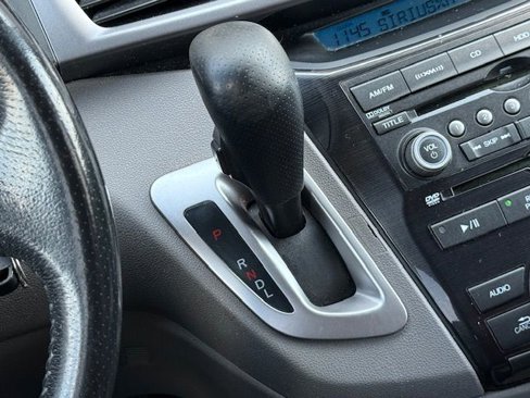 Used 2013 Honda Odyssey Touring image 25