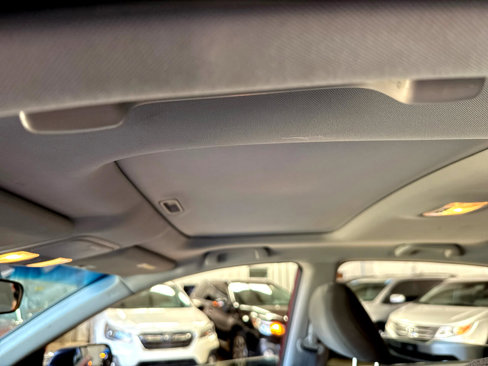Used 2010 Honda CR-V EX image 33