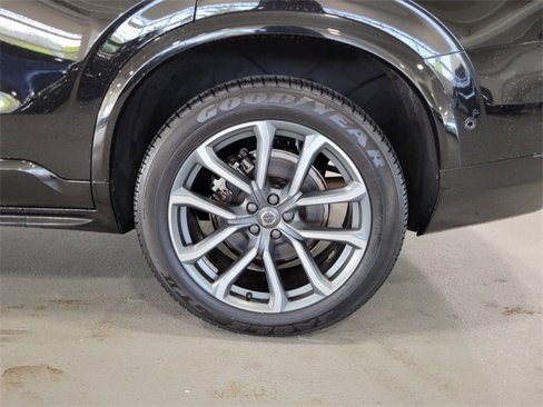 Used 2019 Volvo XC90 T6 Momentum w/ Advanced Package image 29