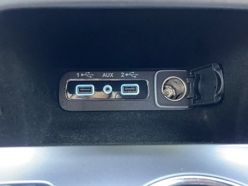 Used 2020 Jeep Grand Cherokee Laredo image 17
