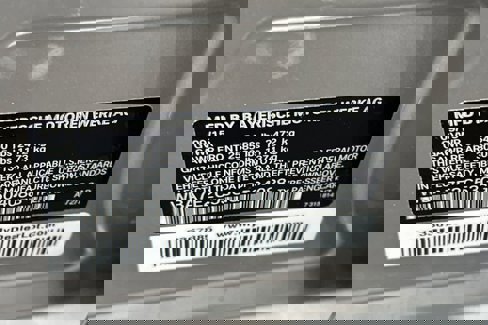 Used 2016 BMW 740i image 32
