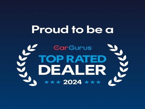 Used 2012 Jeep Wrangler Unlimited Sport w/ Connectivity Group image 10